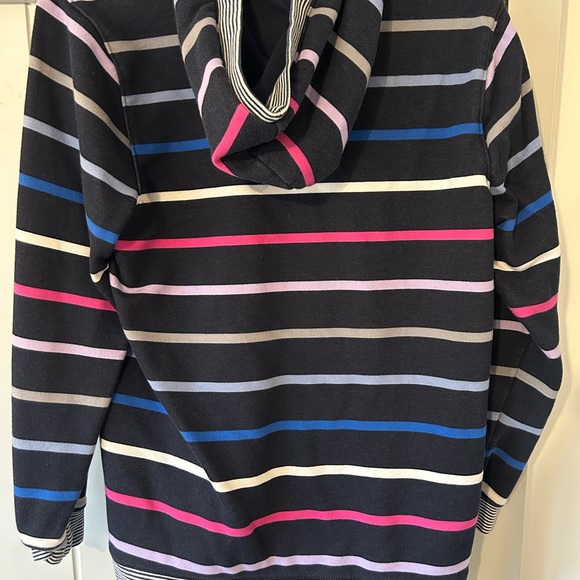 Women’s sweater - Picture 3 of 3